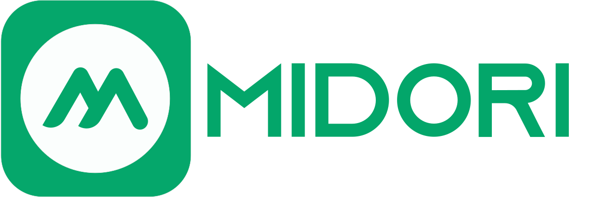 Midori Browser Comes To Mac Devices And It Will Also Be Available on ...