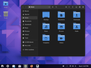 Nobara Linux 42: A Fedora-Based Distro That Deserves More Attention